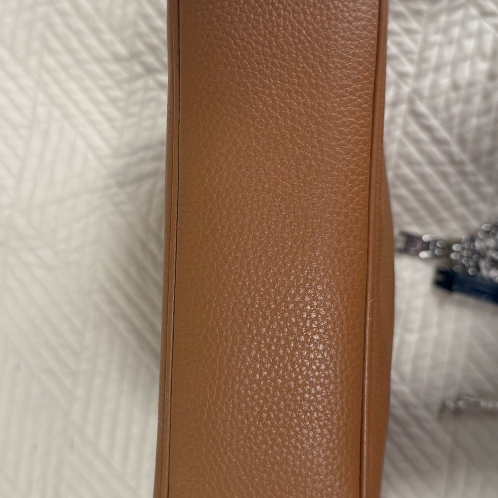 Coach cross body bag - Picture 5 of 8